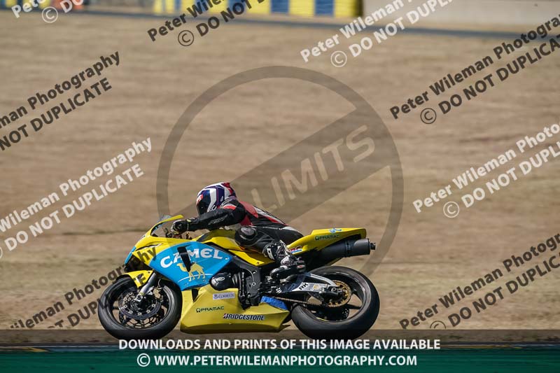 France;Le Mans;event digital images;motorbikes;no limits;peter wileman photography;trackday;trackday digital images